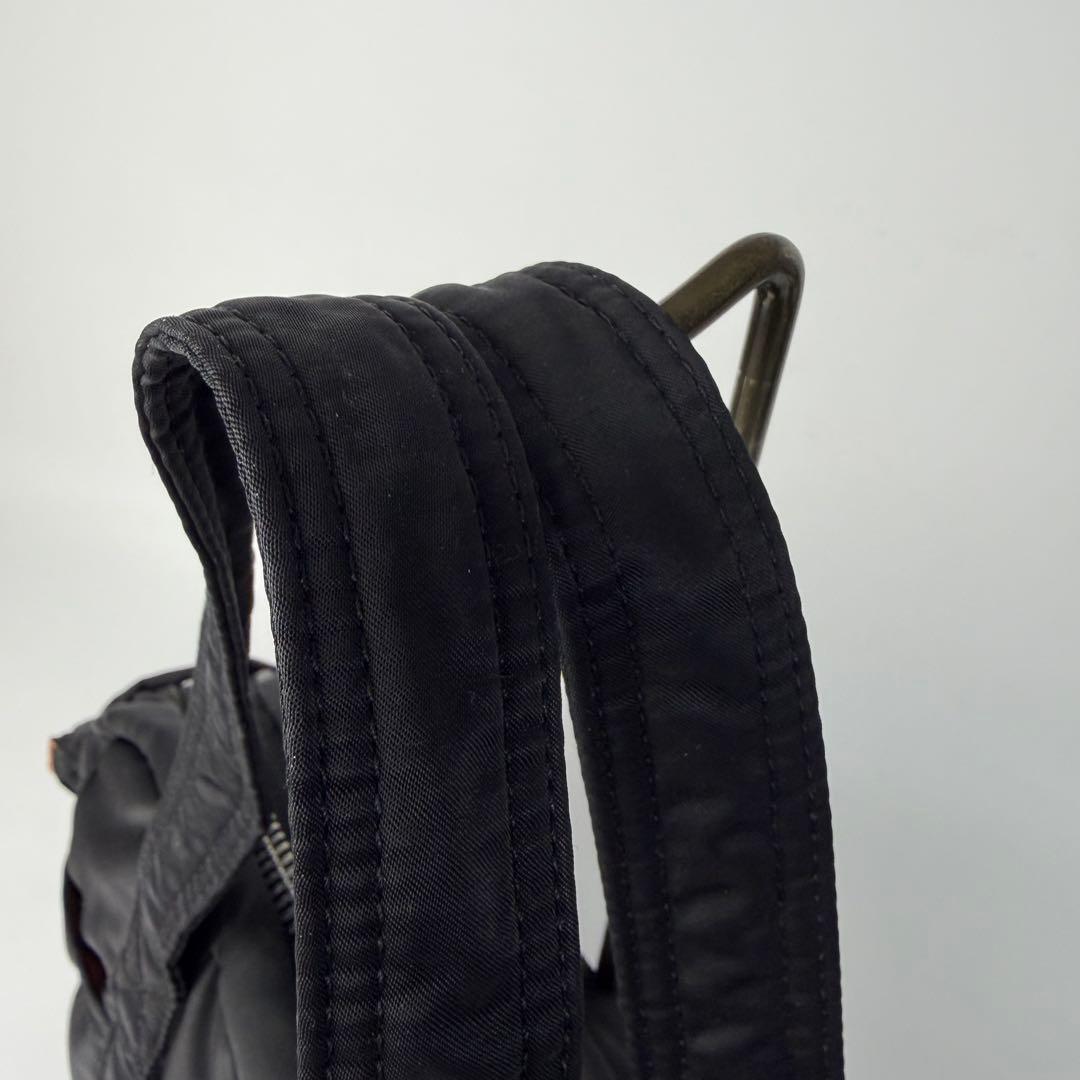 ありむらさま専用ポーターPORTERタンカーTANKER BOSTON BAG