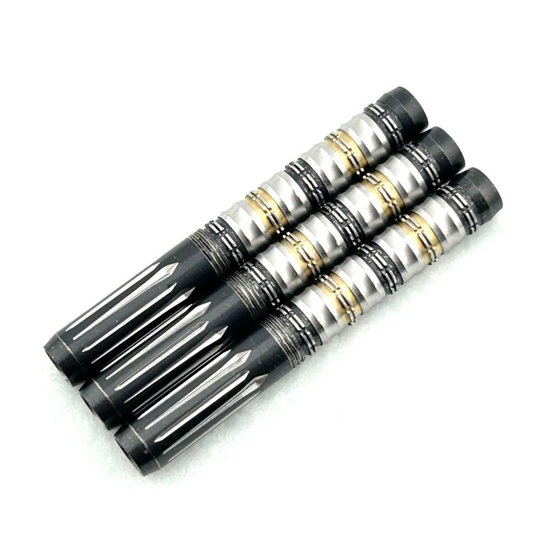 【ダイナスティー】カタナ　名刀 真・菊一文字　2BA　定価13800　美品