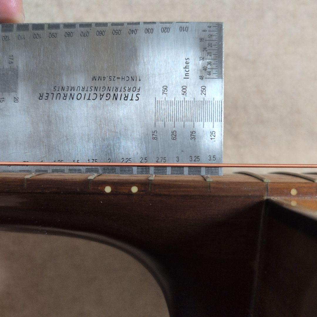 Morris MD-502 モーリス 80年代　美音 弾きやすい