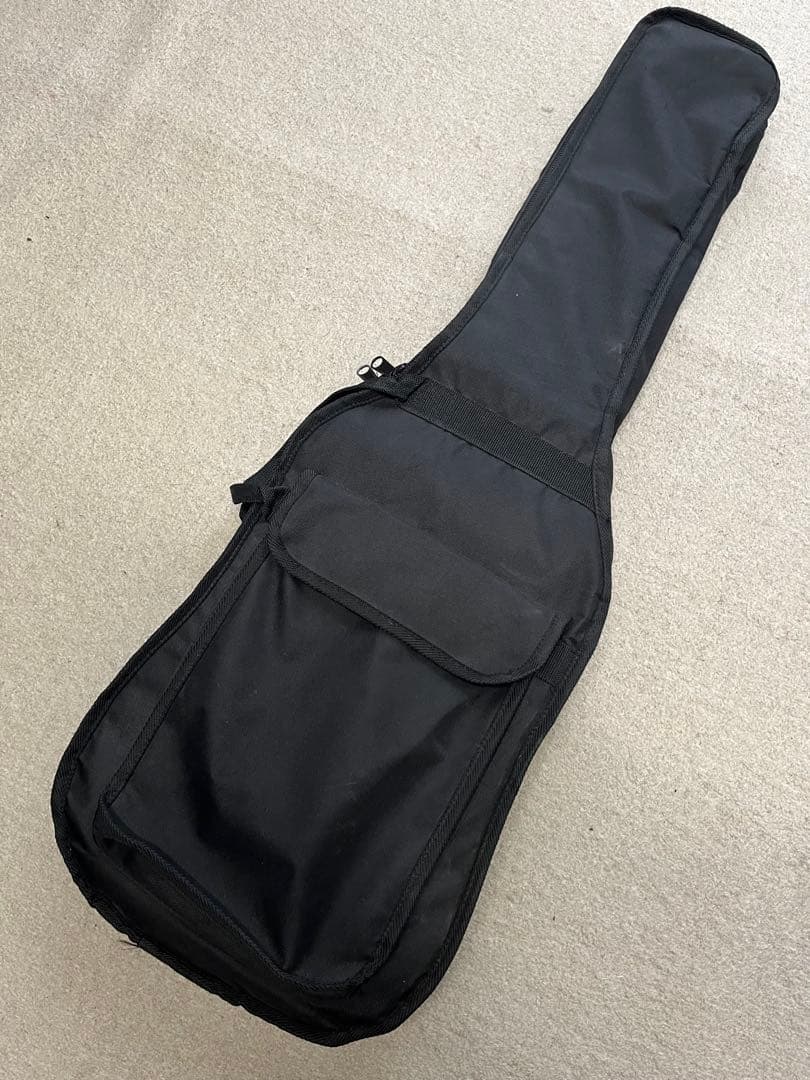 fender mexico player telecaster エレキギター