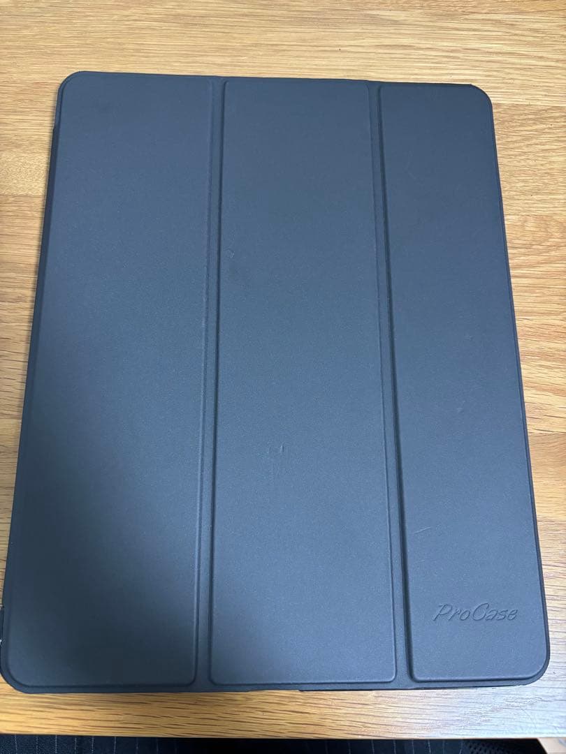 美品　iPad Pro 12.9インチ　第3世代 64GB Wi-Fiモデル