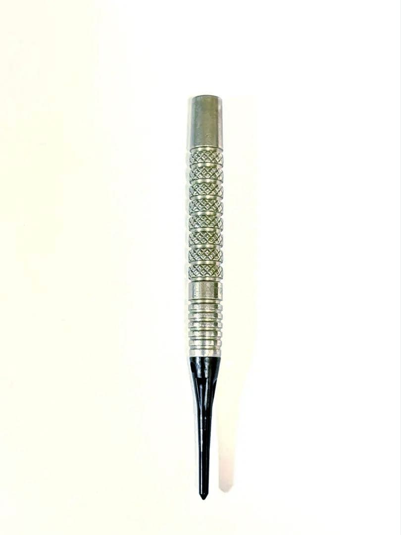 TRiNiDAD PRO EDER4 トリニダード プロ エデル4 吉野洋幸
