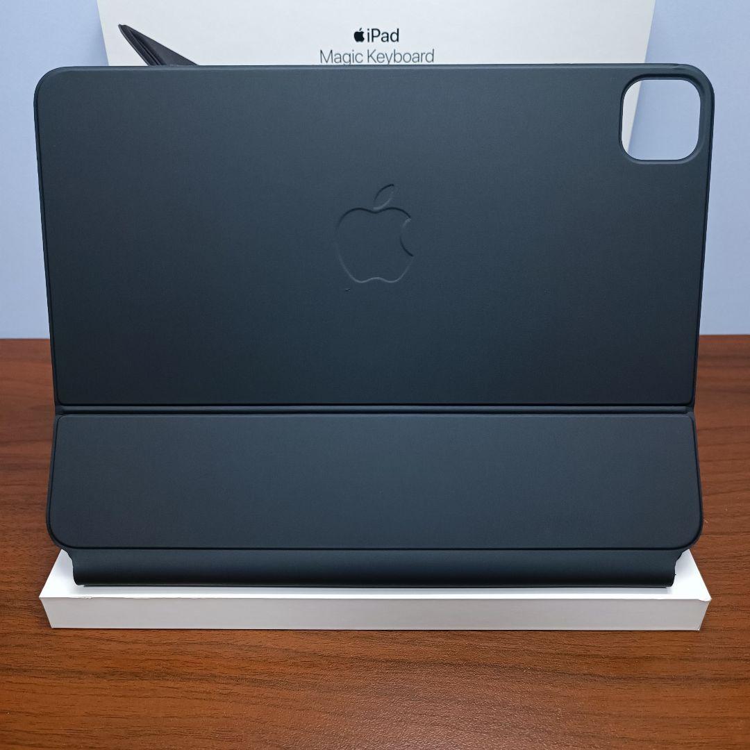 (美品) iPad Magic Keyboard Air、Pro 11