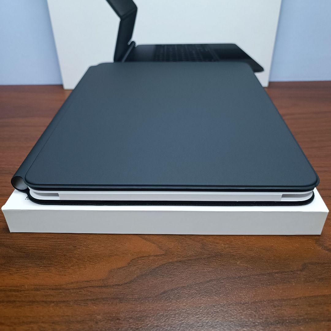 (美品) iPad Magic Keyboard Air、Pro 11