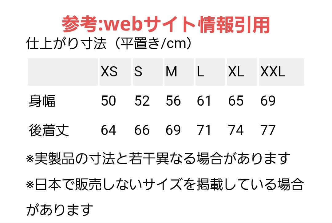 パタゴニア メンズ ナノパフベスト XS (JPサイズS相当) ★新品未使用