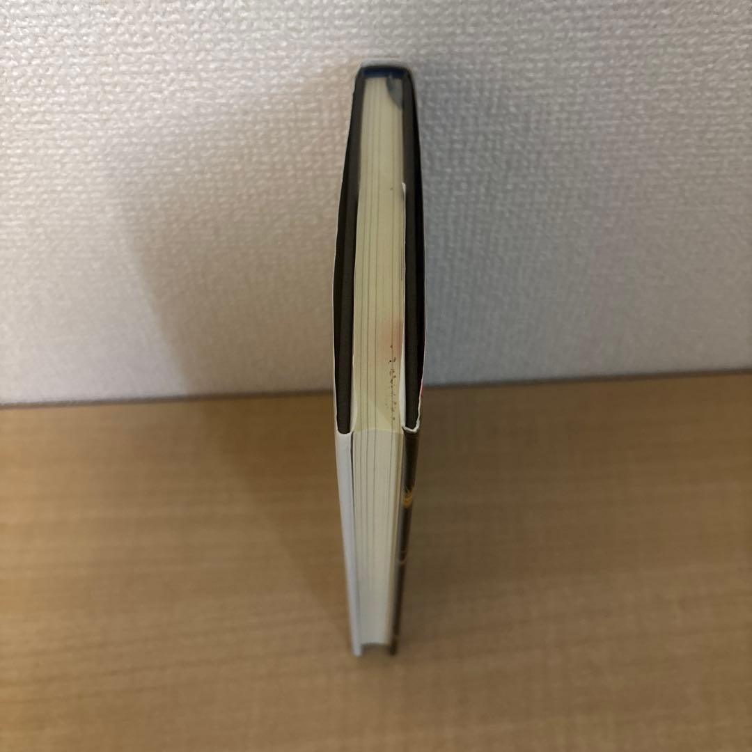 絶版　政木和三　超脳革命　天才発明家 「シータ波」があなたの潜在能力を覚醒させる