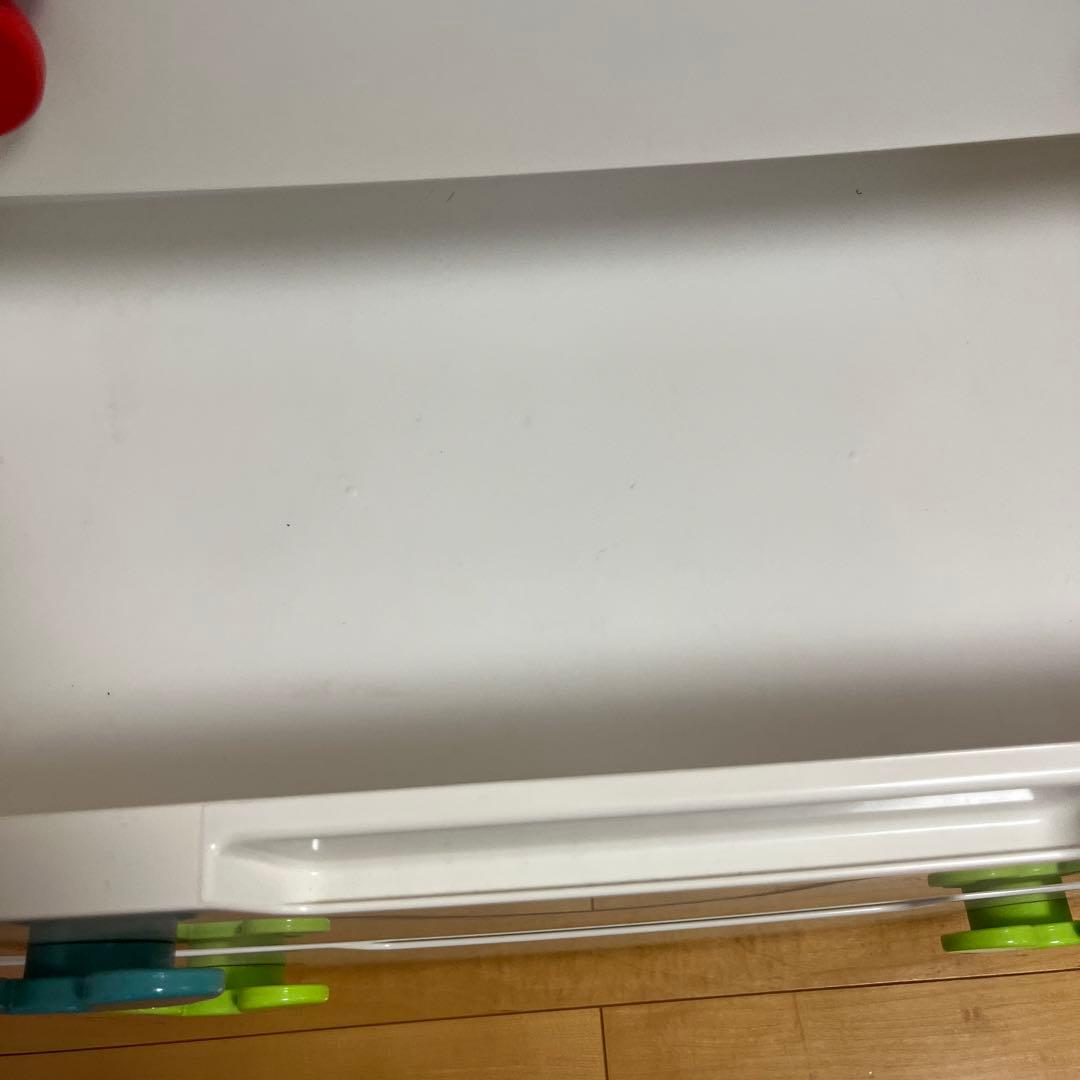 アイリスオーヤマ　チェスト　ディズニー