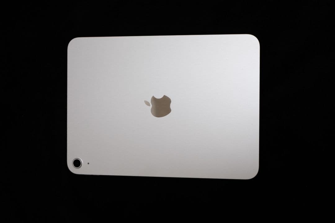 iPad本体 Apple 11\"iPad (A16)