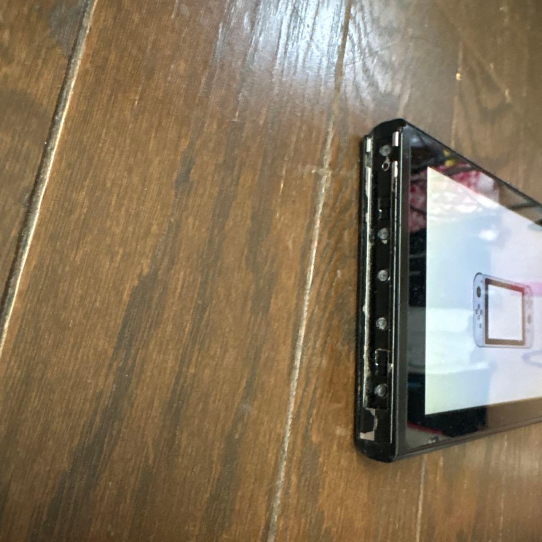 Nintendo Switch 本体 値下げあまり考えてません！