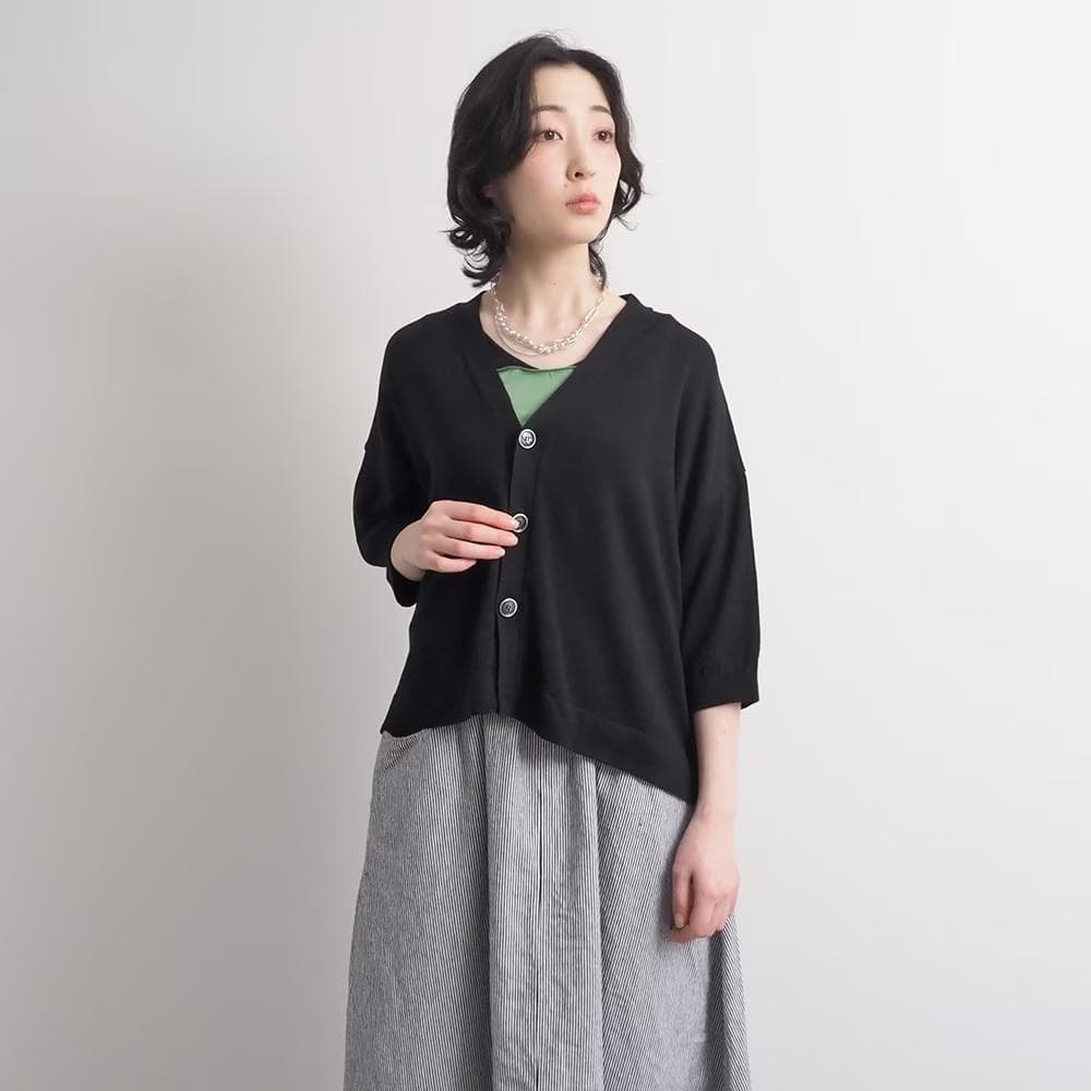 新品タグ付 NARU ナル 661715 カラー20 ピンク系 サイズ1