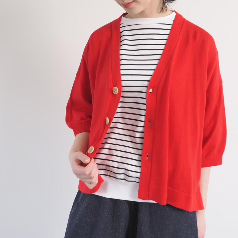 新品タグ付 NARU ナル 661715 カラー20 ピンク系 サイズ1