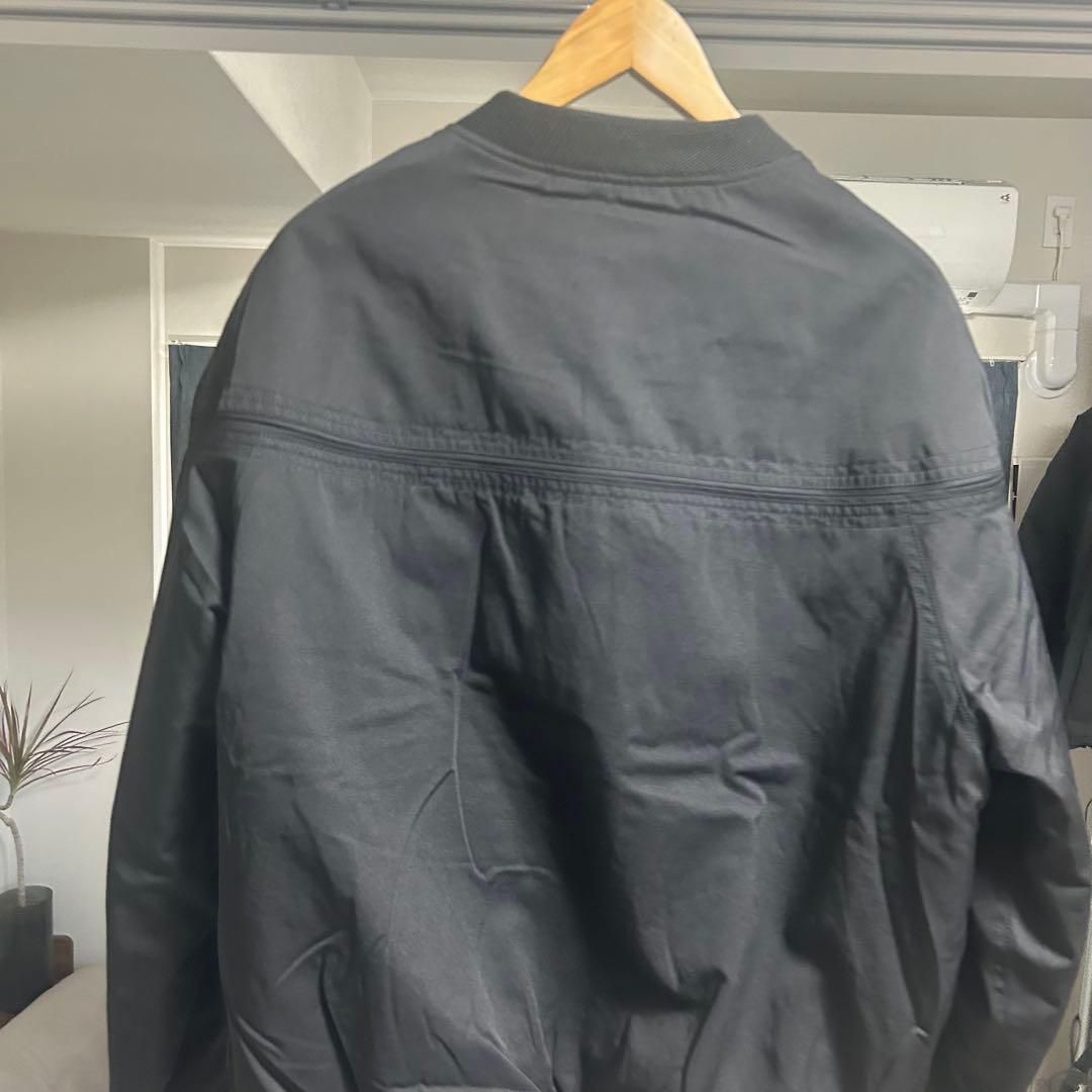 タウンクラフト DERBY STYLED JACKET ダービージャケット