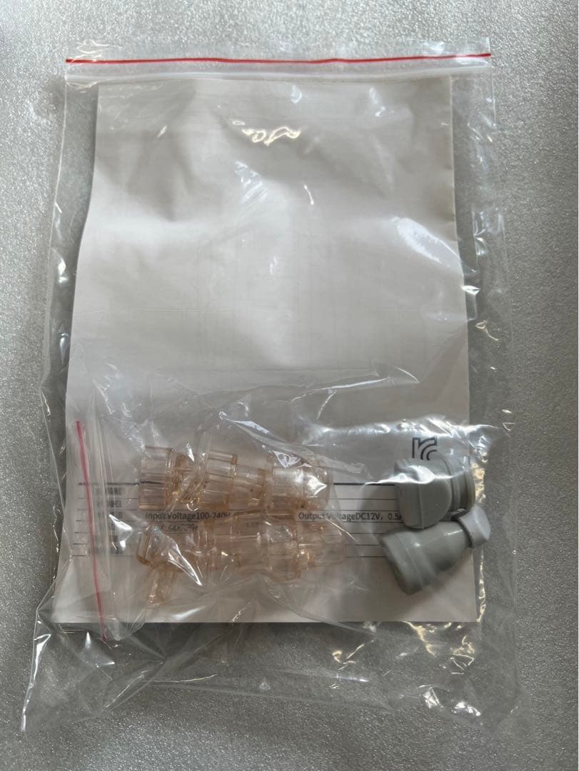 新品、未使用ハイドラフェイシャル ハイドロスプラッシュ毛穴吸引・毛穴洗浄