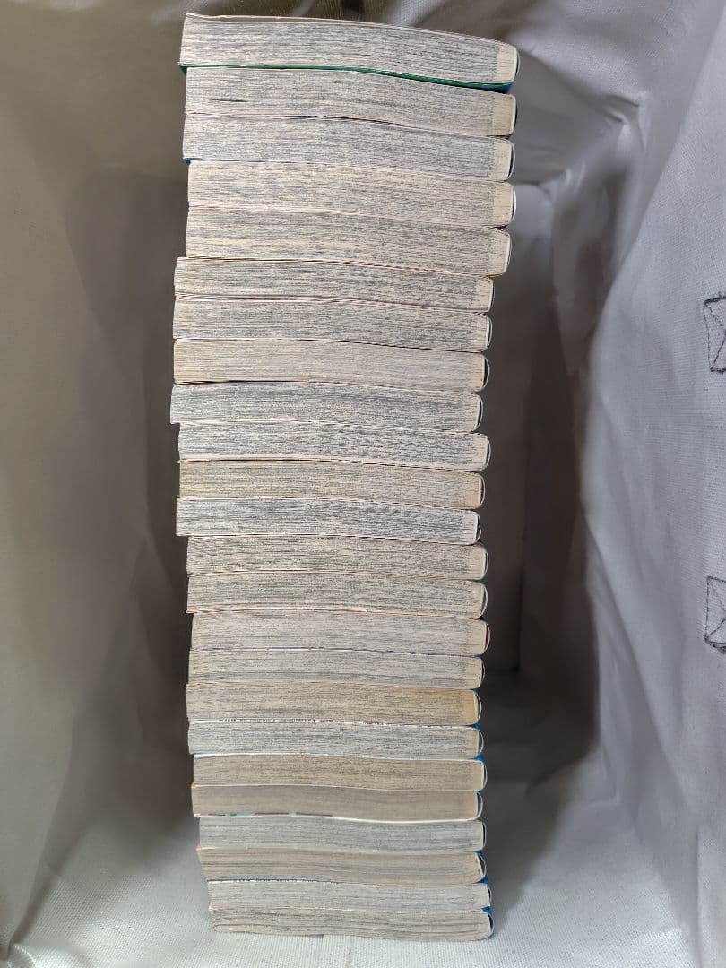 スティールボールラン 全巻 全24 ジョジョの奇妙な冒険 ７部