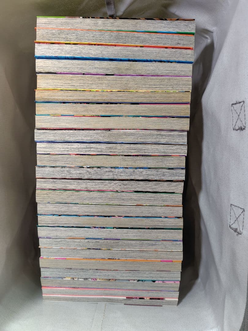 スティールボールラン 全巻 全24 ジョジョの奇妙な冒険 ７部