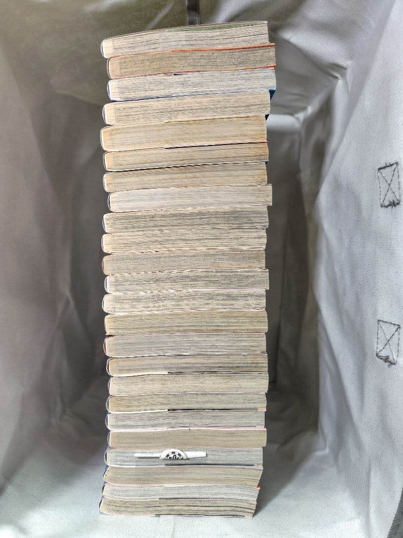 スティールボールラン 全巻 全24 ジョジョの奇妙な冒険 ７部