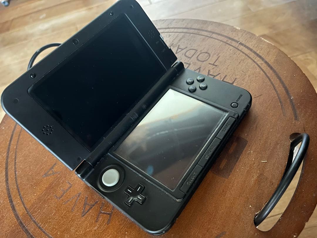 ニンテンドー3DS 妖怪ウォッチ