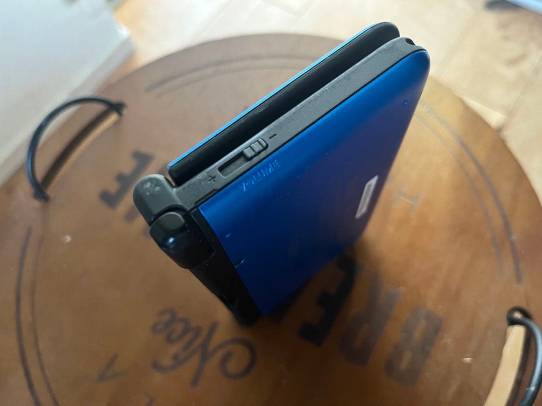 ニンテンドー3DS 妖怪ウォッチ