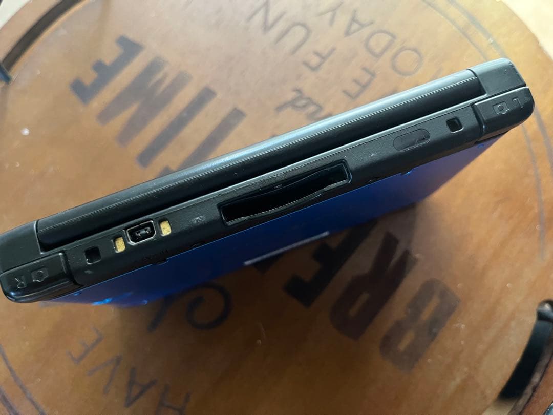 ニンテンドー3DS 妖怪ウォッチ