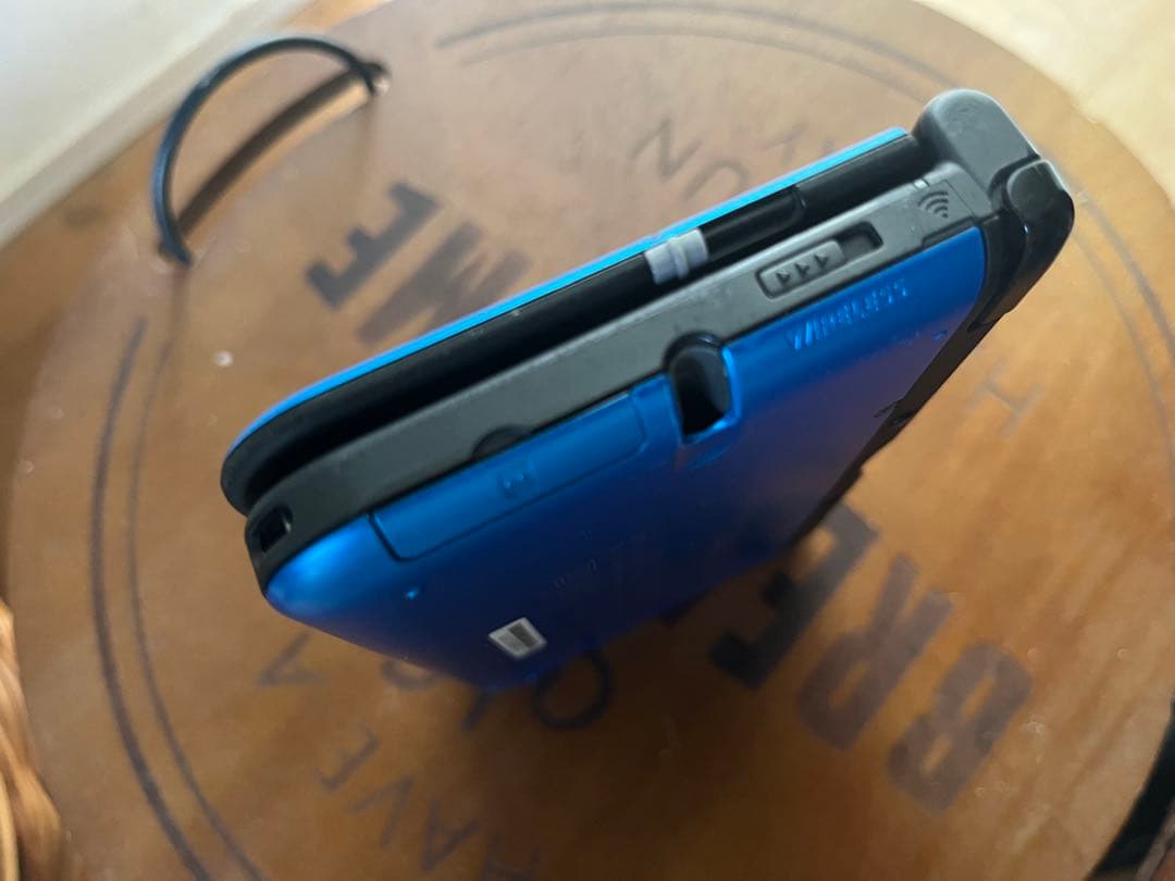 ニンテンドー3DS 妖怪ウォッチ
