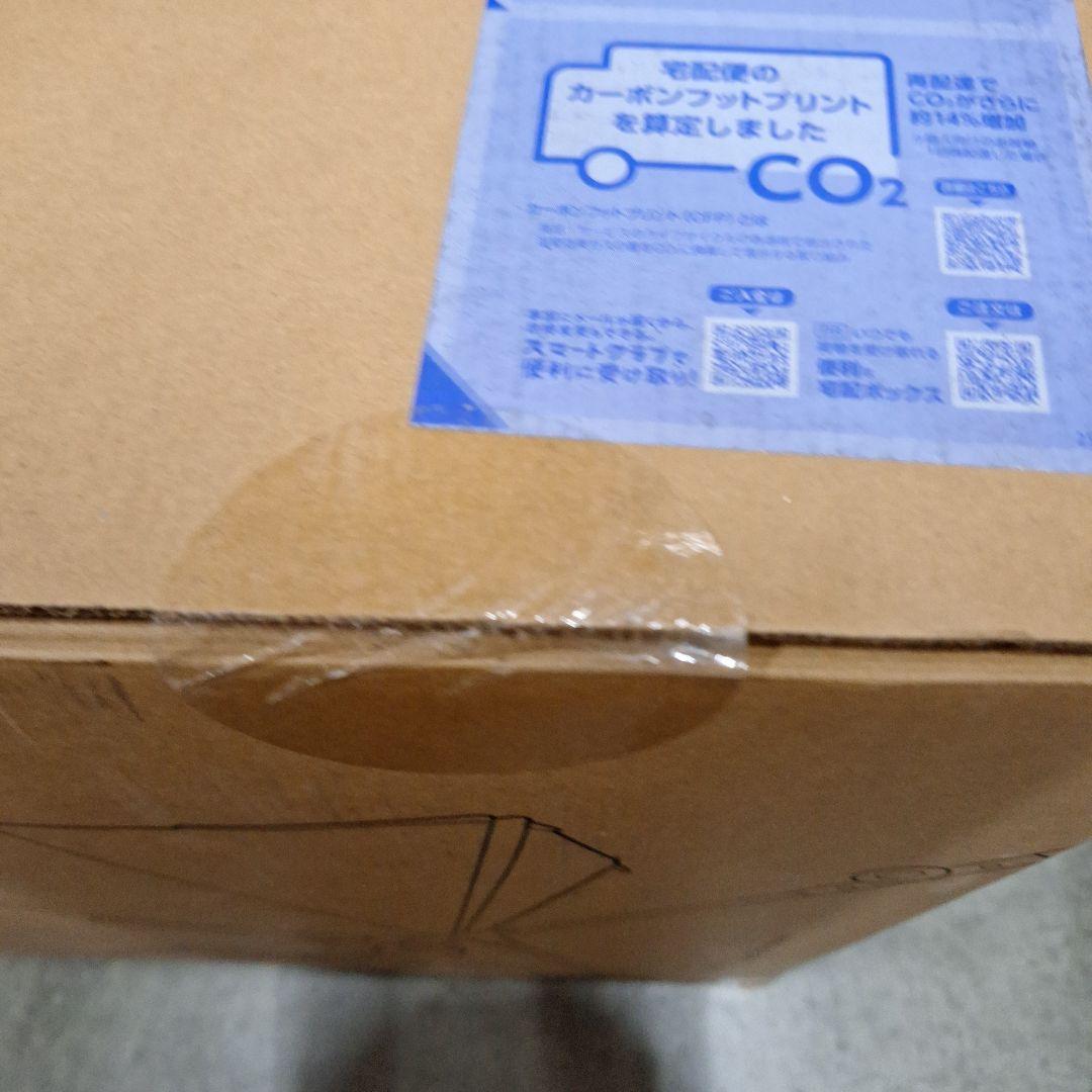 Cybex サイベックス メリオ カーボン ブラック