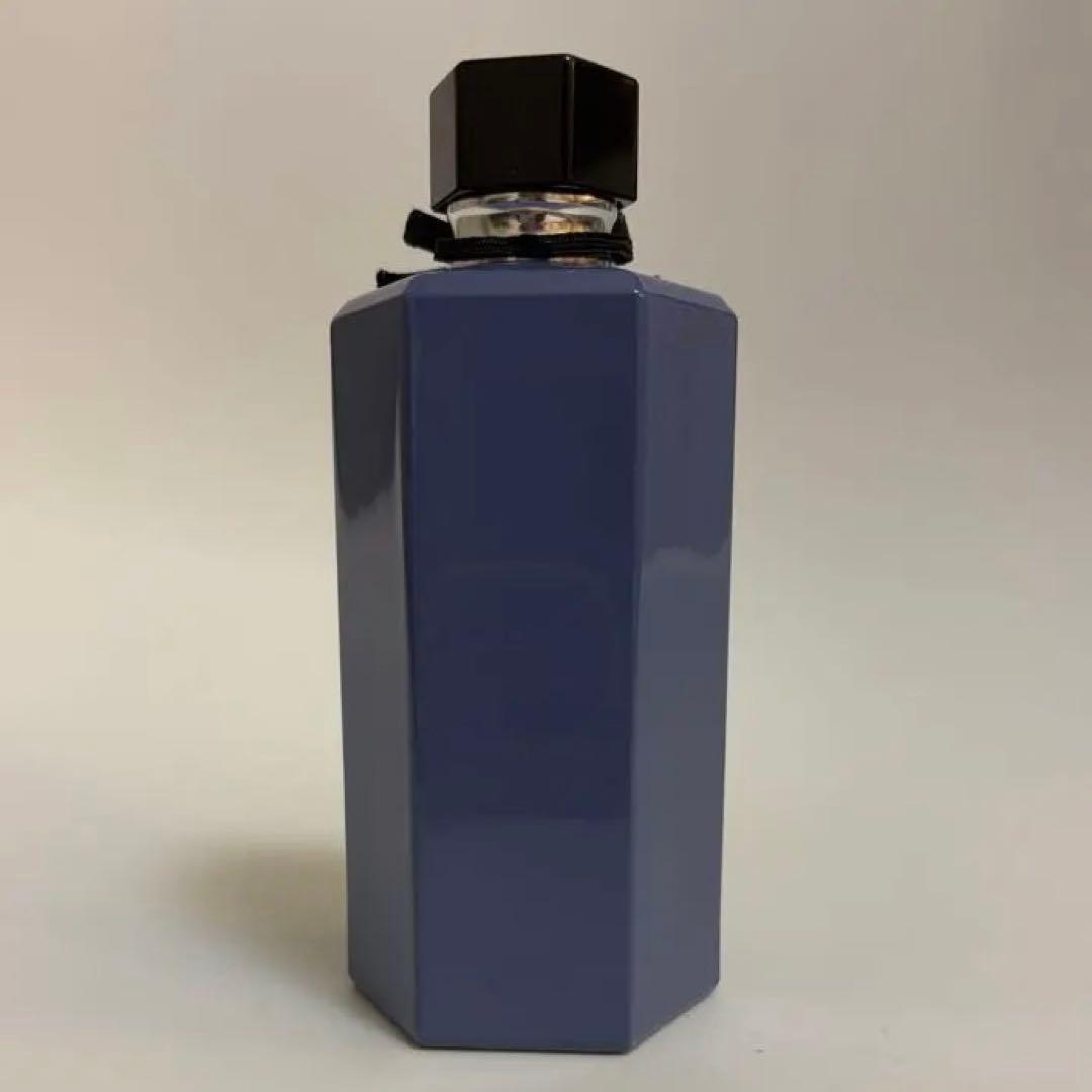 GUCCI グッチ　フローラ　ゴージャス　ガーデニア　ラベンダー　香水100ml