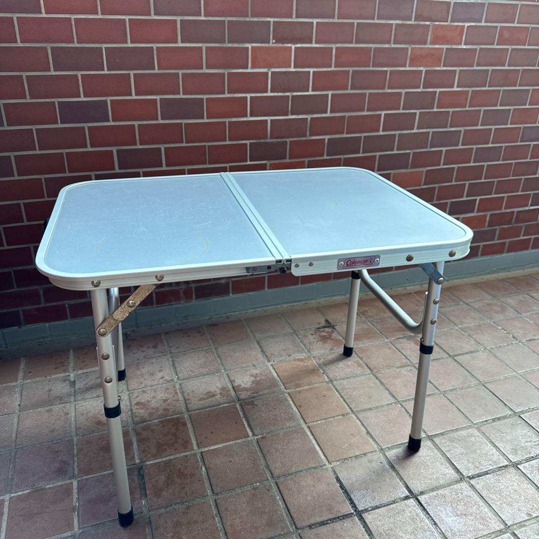 【Nono様向け販売確定】キャンプ初心者におすすめ！道具一式まるごとセット