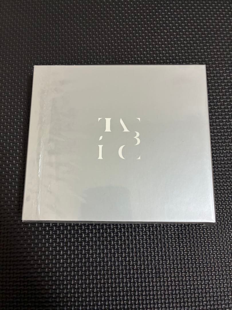 L'Arc〜en〜Ciel 30th L'Album Complete Box