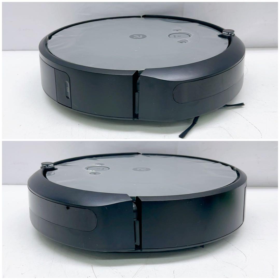 2ADM044 iRobot Roomba i2 ロボット掃除機