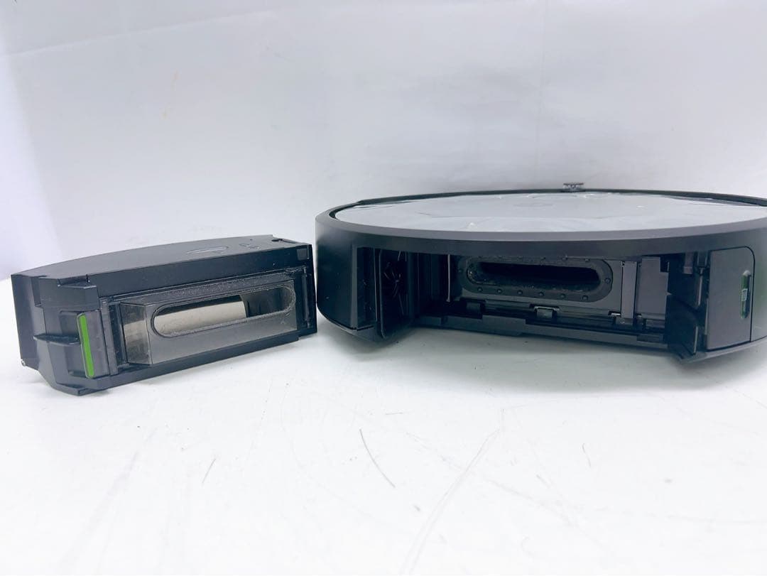 2ADM044 iRobot Roomba i2 ロボット掃除機