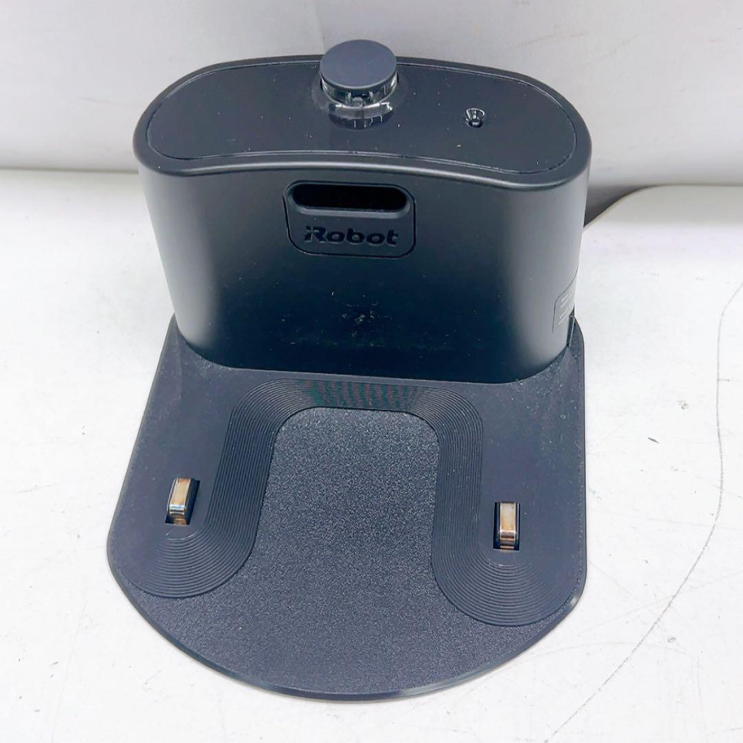 2ADM044 iRobot Roomba i2 ロボット掃除機
