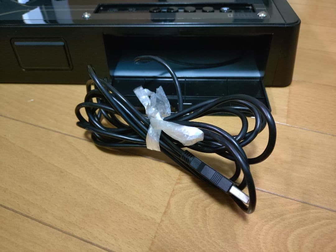 リアルアーケードPro.N HAYABUSA for PS4/PS3/PC