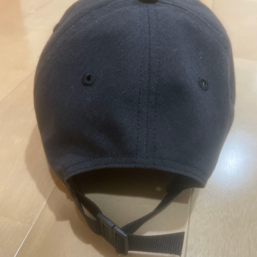 Supreme NT MAJOCCHI キャップ CORDURA®