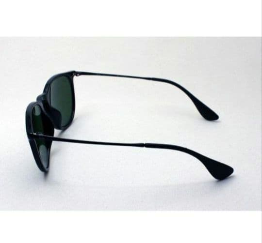 【新品 未使用】レイバン RAYBAN 偏光サングラス