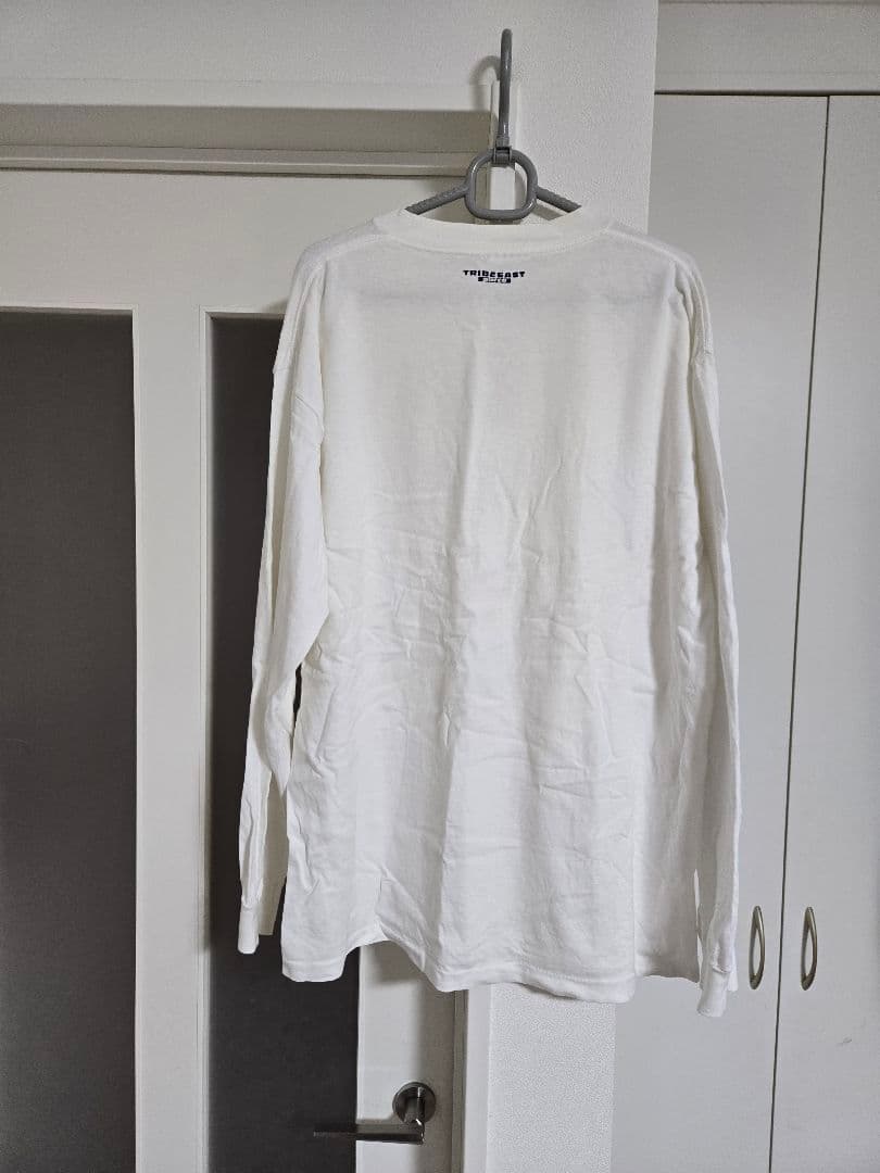 90s スチャダラパー Tシャツ RAP TEES スケシン 裏原