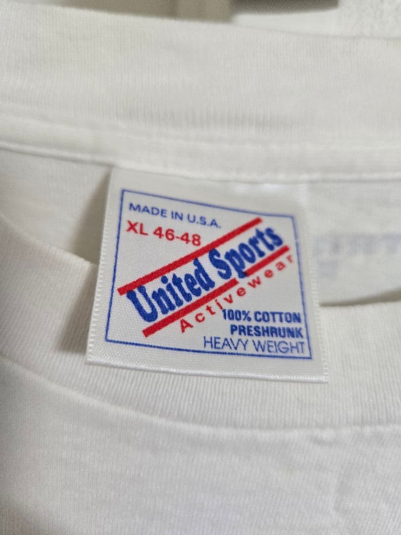 90s スチャダラパー Tシャツ RAP TEES スケシン 裏原