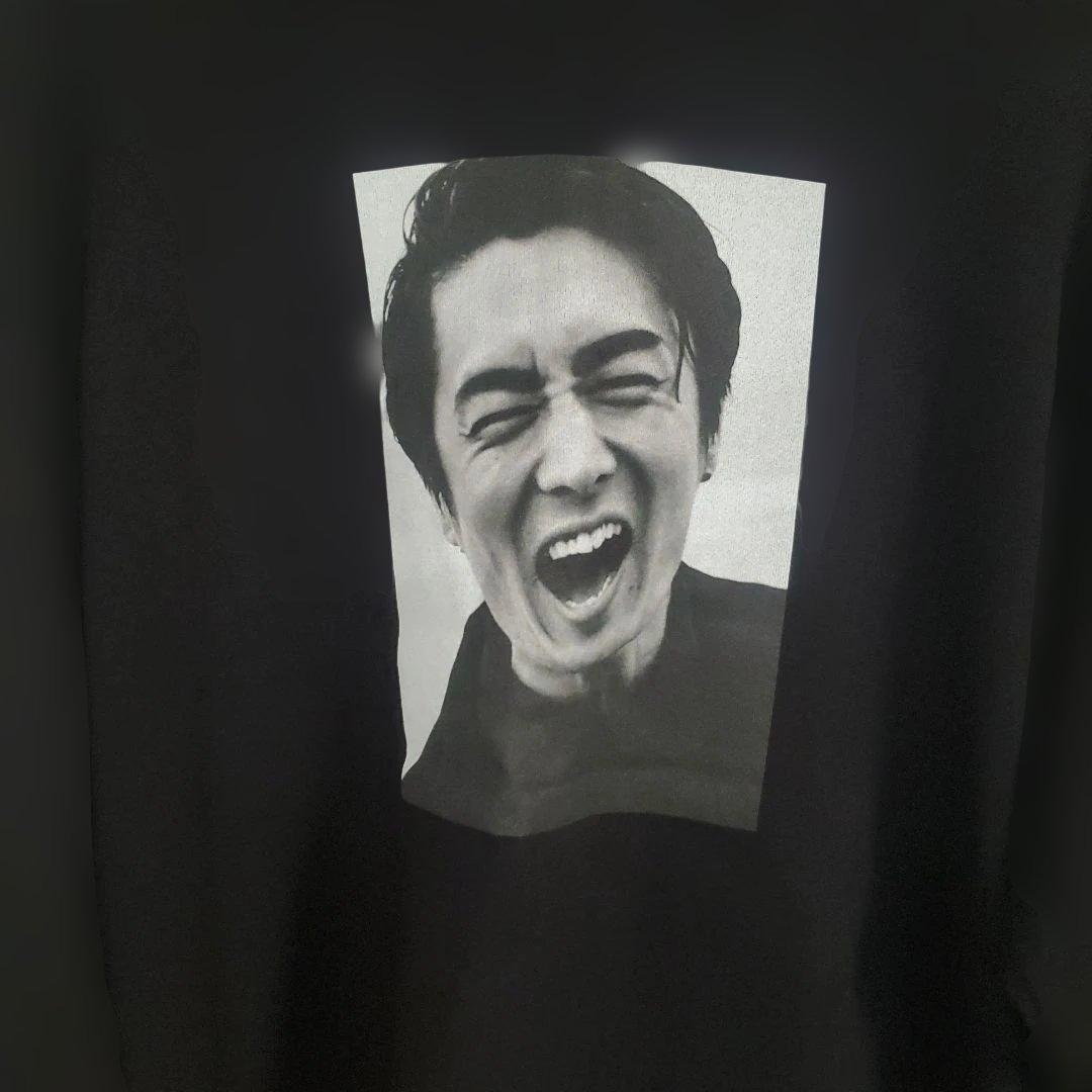 真田ナオキ