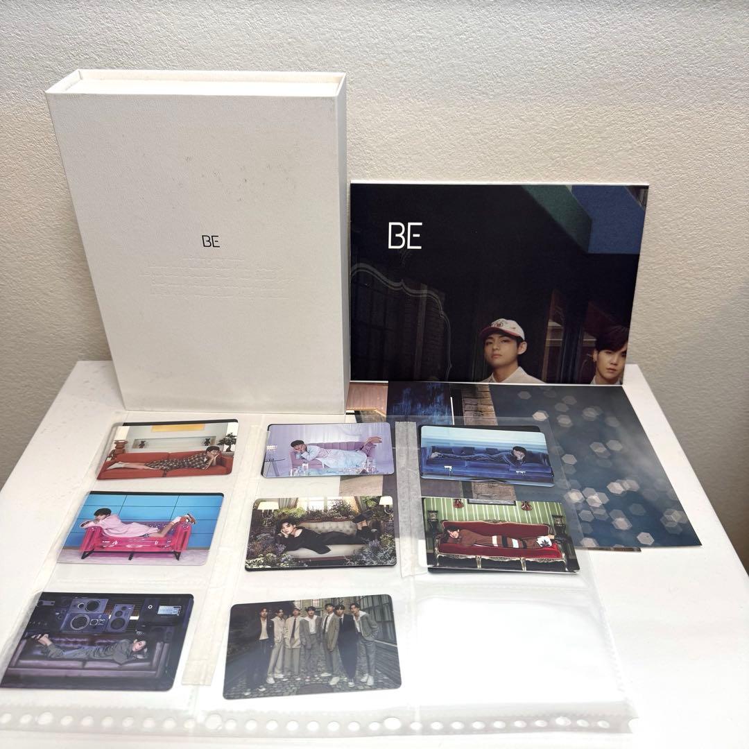 BTS アルバム・CD・DVD まとめ売り