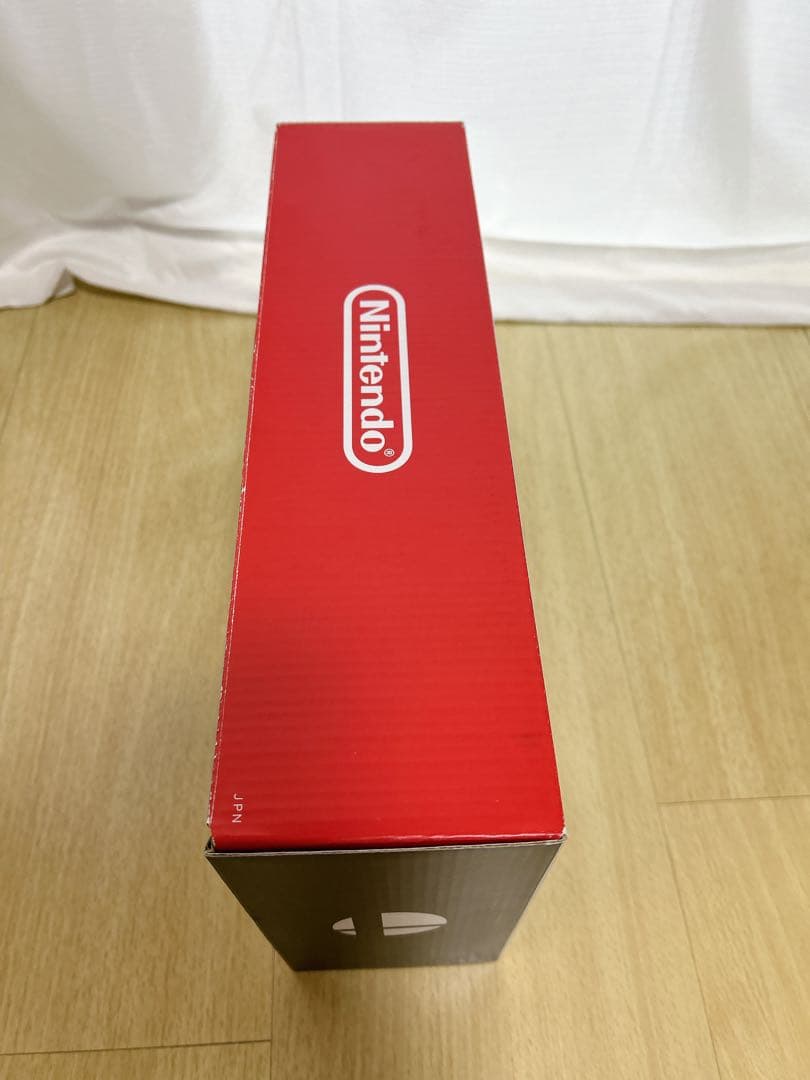 Nintendo Switch 大乱闘スマッシュブラザーズ SPECIAL