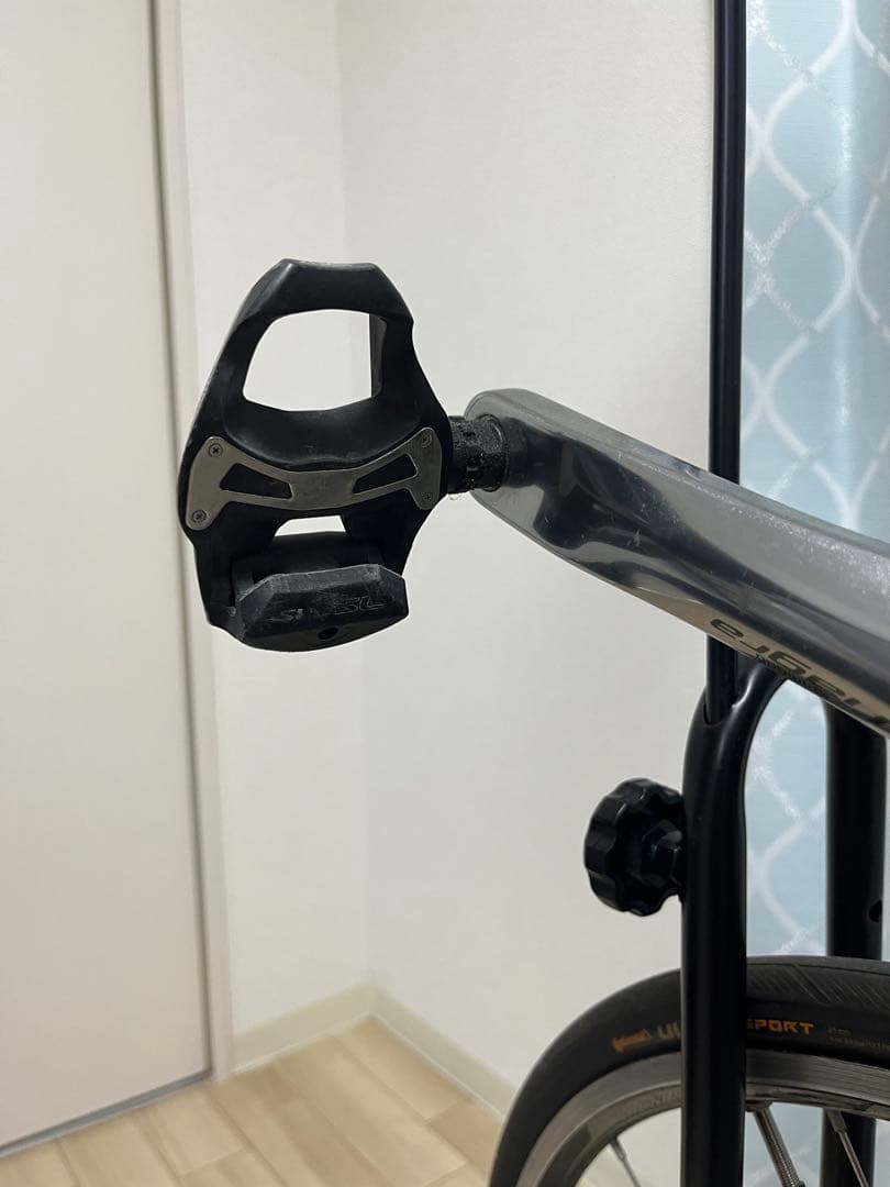 SPECIALIZED 2015年モデル Allez Elite ロードバイク