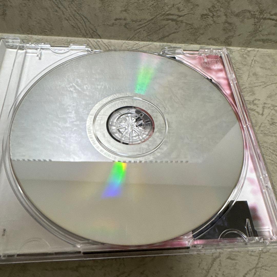 【CD】【セット商品】バジリスク 音絵巻【第1章】【第2章】【第３章】