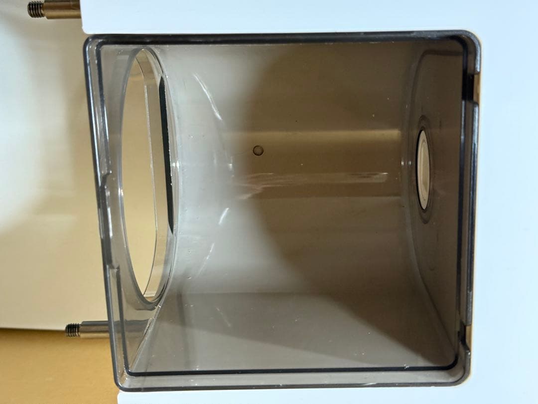 み*ん様 PHILIPS　ヌードルメーカー　中古　HR2365