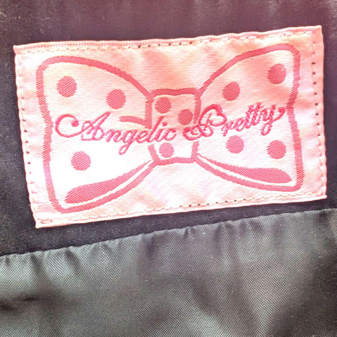 大幅値下げ！★Angelic Pretty / Love Heartワンピース★