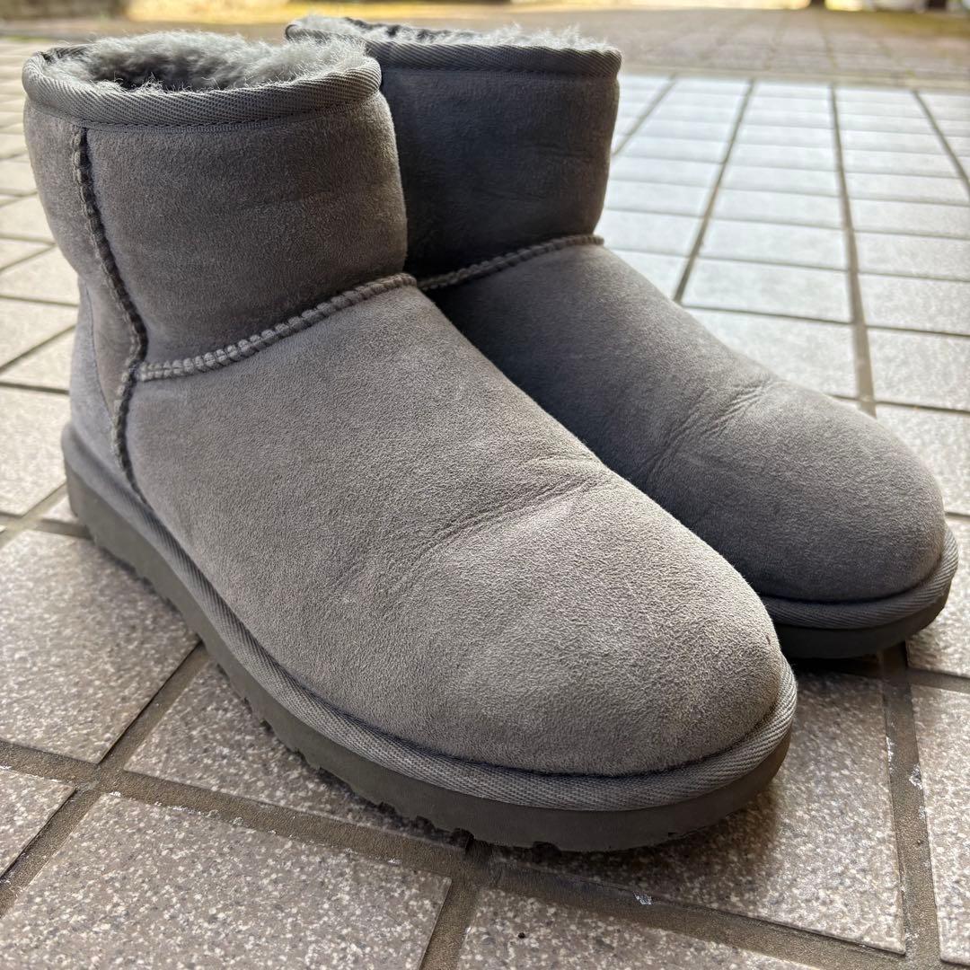 UGG ブーツ　 25cm