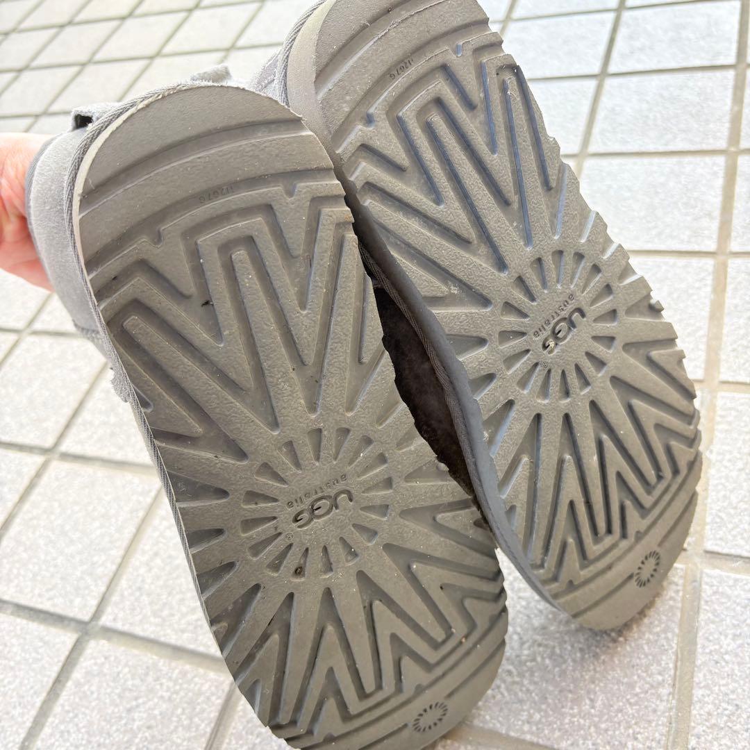 UGG ブーツ　 25cm
