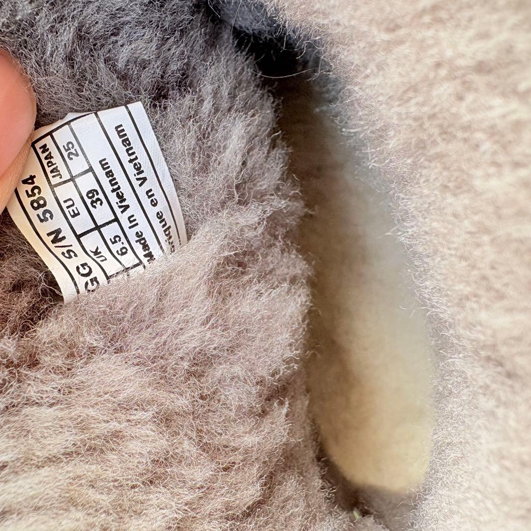 UGG ブーツ　 25cm