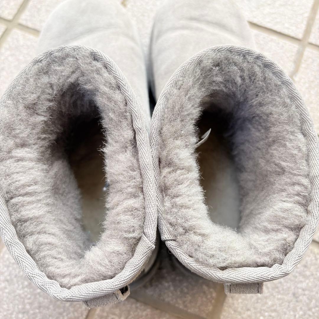 UGG ブーツ　 25cm