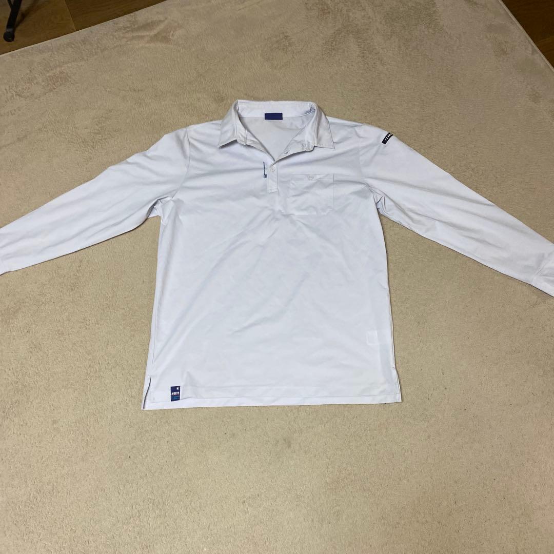 I'Z FRONTIER アイズフロンティア作業服Lsizeセットアップ3点
