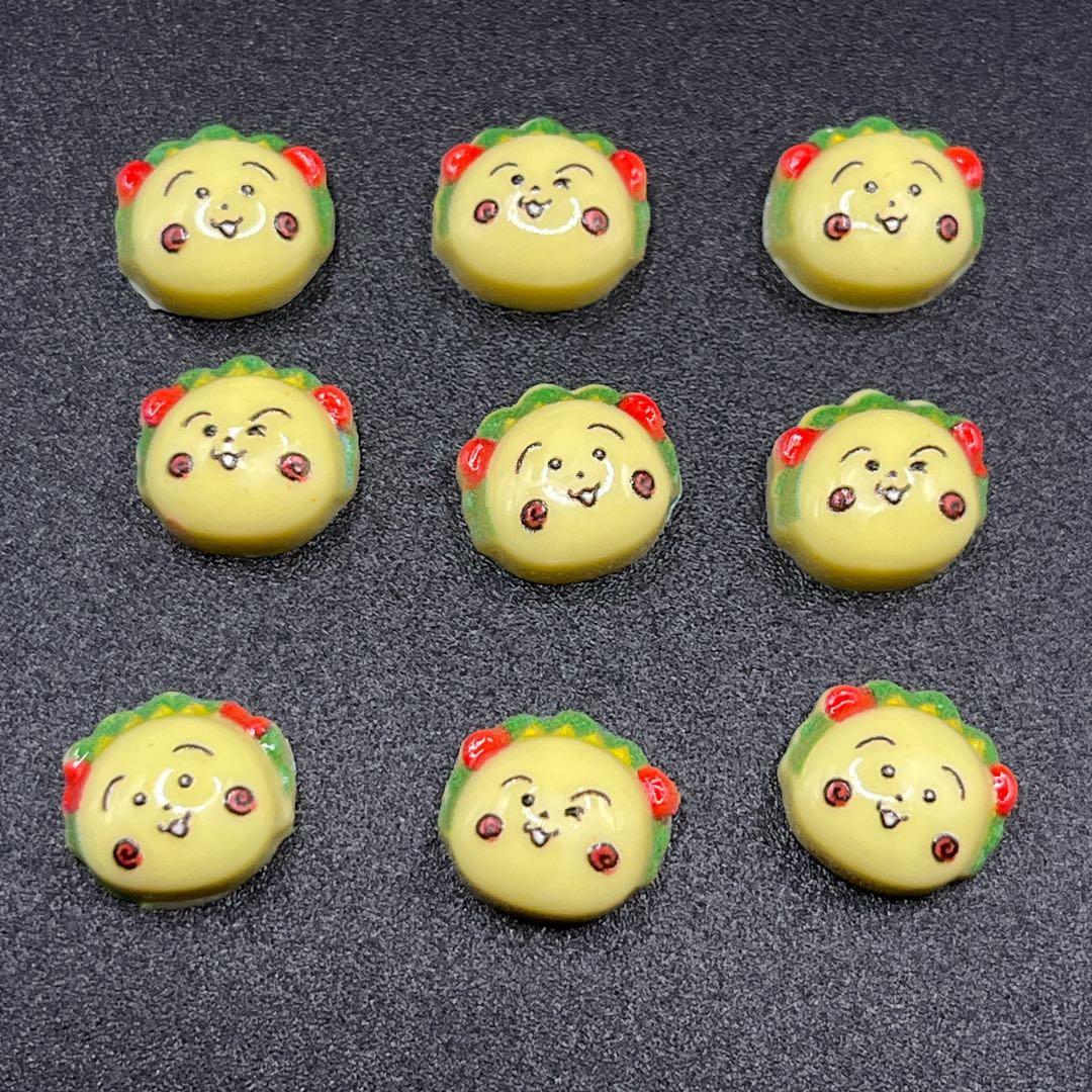 Small devil❤︎出品