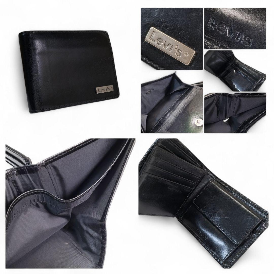 財布 まとめ売り 10点セット LOUIS VUITTON GUCCI 他
